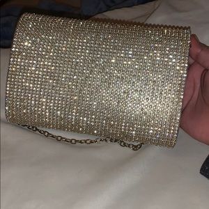 Imnaha clutch